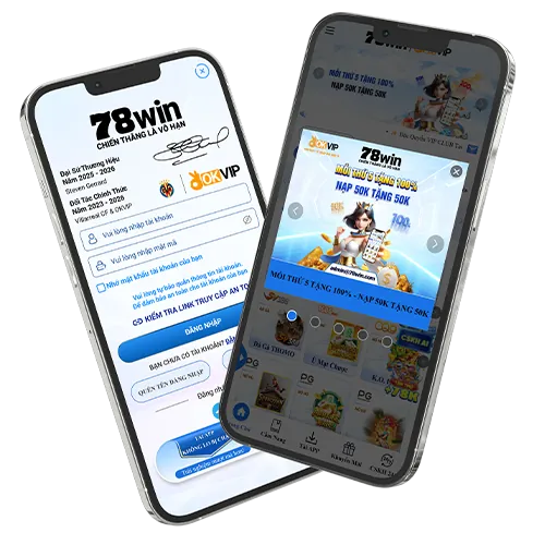 Ưu đãi và khuyến mãi độc quyền trên ứng dụng ga65 uy tín
