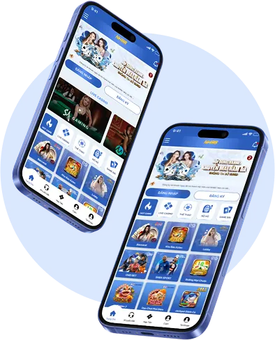 Phương thức nạp rút tiền nhanh chóng