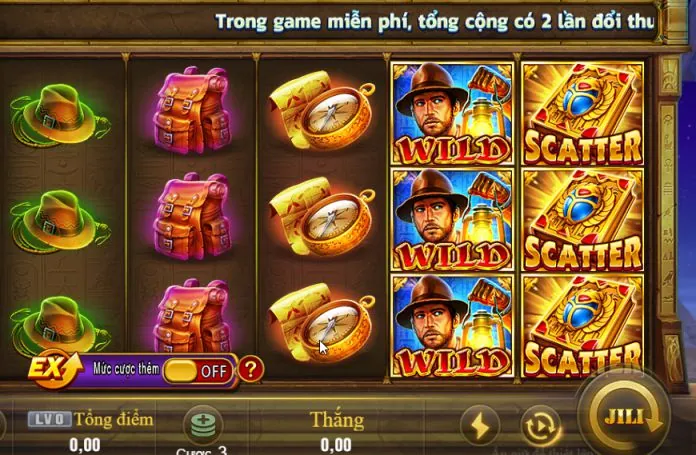 Hình ảnh minh họa biểu mẫu gửi yêu cầu hỗ trợ của ga65 uy tín