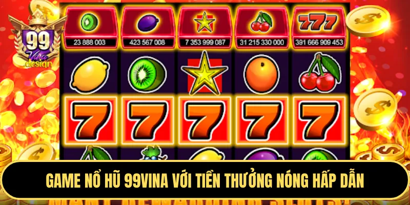 Cập nhật khuyến mãi độc quyền từ ga65 uy tín