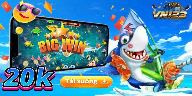 ga65 uy tín tiên phong đổi mới trong ngành cá cược