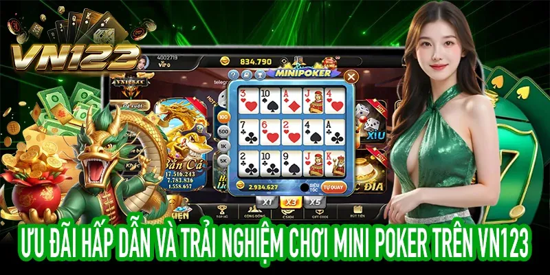 ga65 uy tín và trách nhiệm cá cược