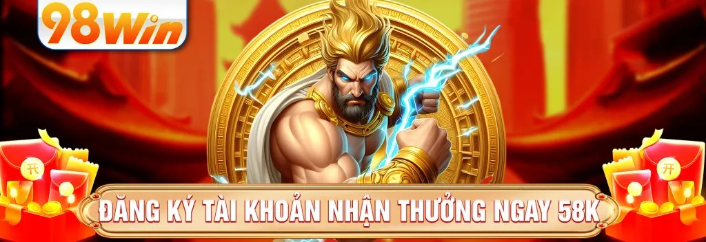 Hình ảnh tổng quan về nền tảng ga65 uy tín, thể hiện sự chuyên nghiệp và an toàn.