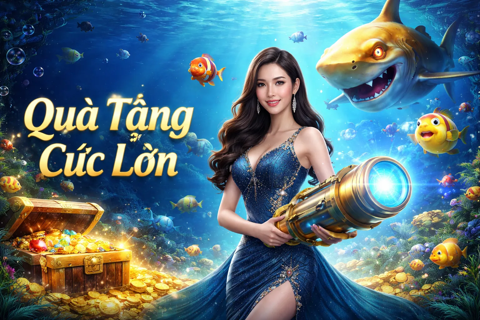 Hướng dẫn chọn lựa nền tảng giải trí GA65 phù hợp nhất