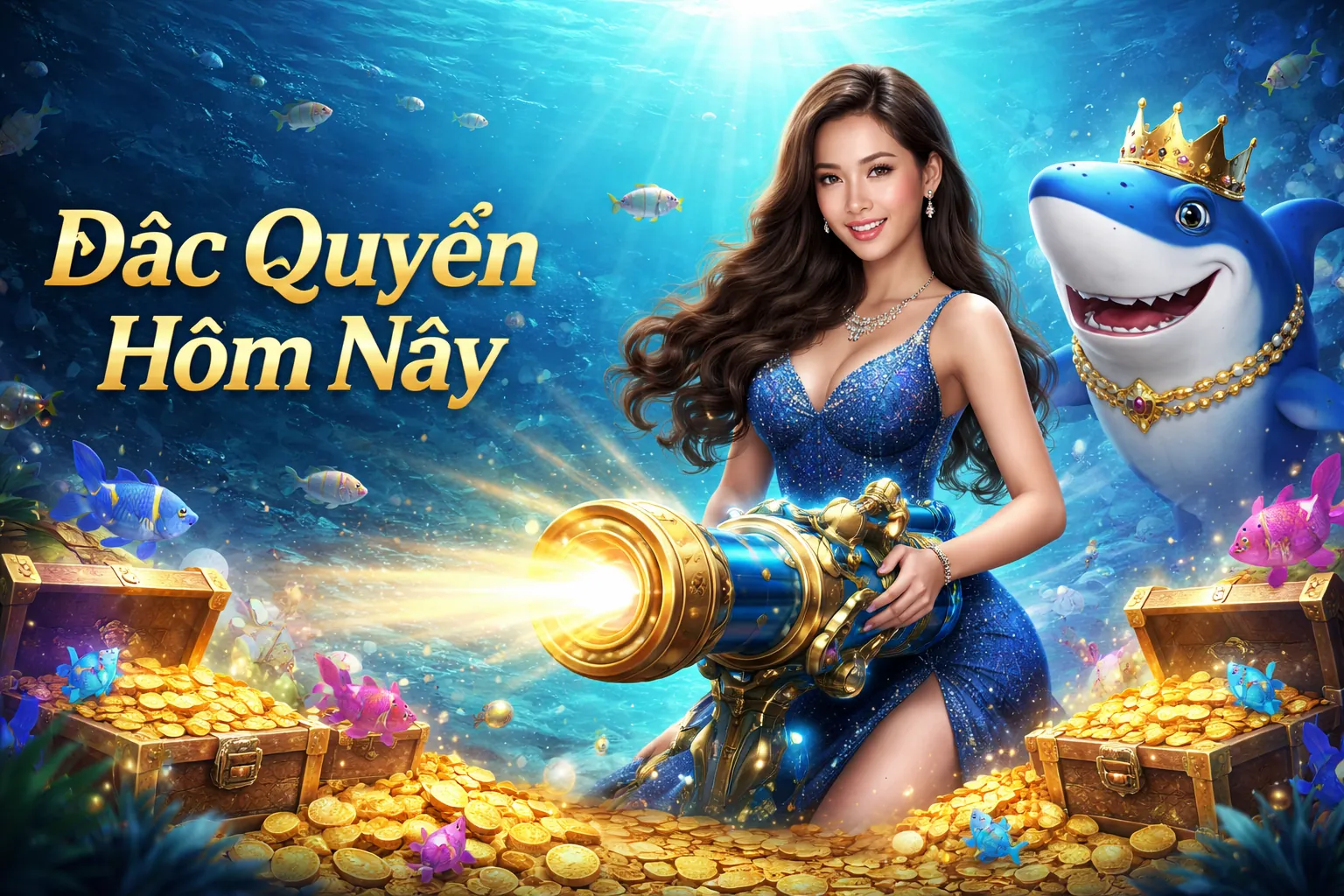Bảo mật và công bằng tại GA65 Uy Tín: cam kết an toàn cho người chơi