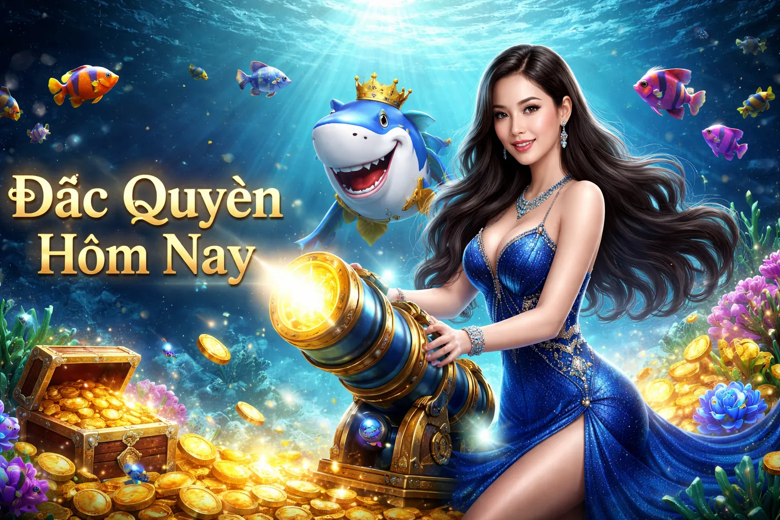 Phân tích toàn diện GA65 uy tín