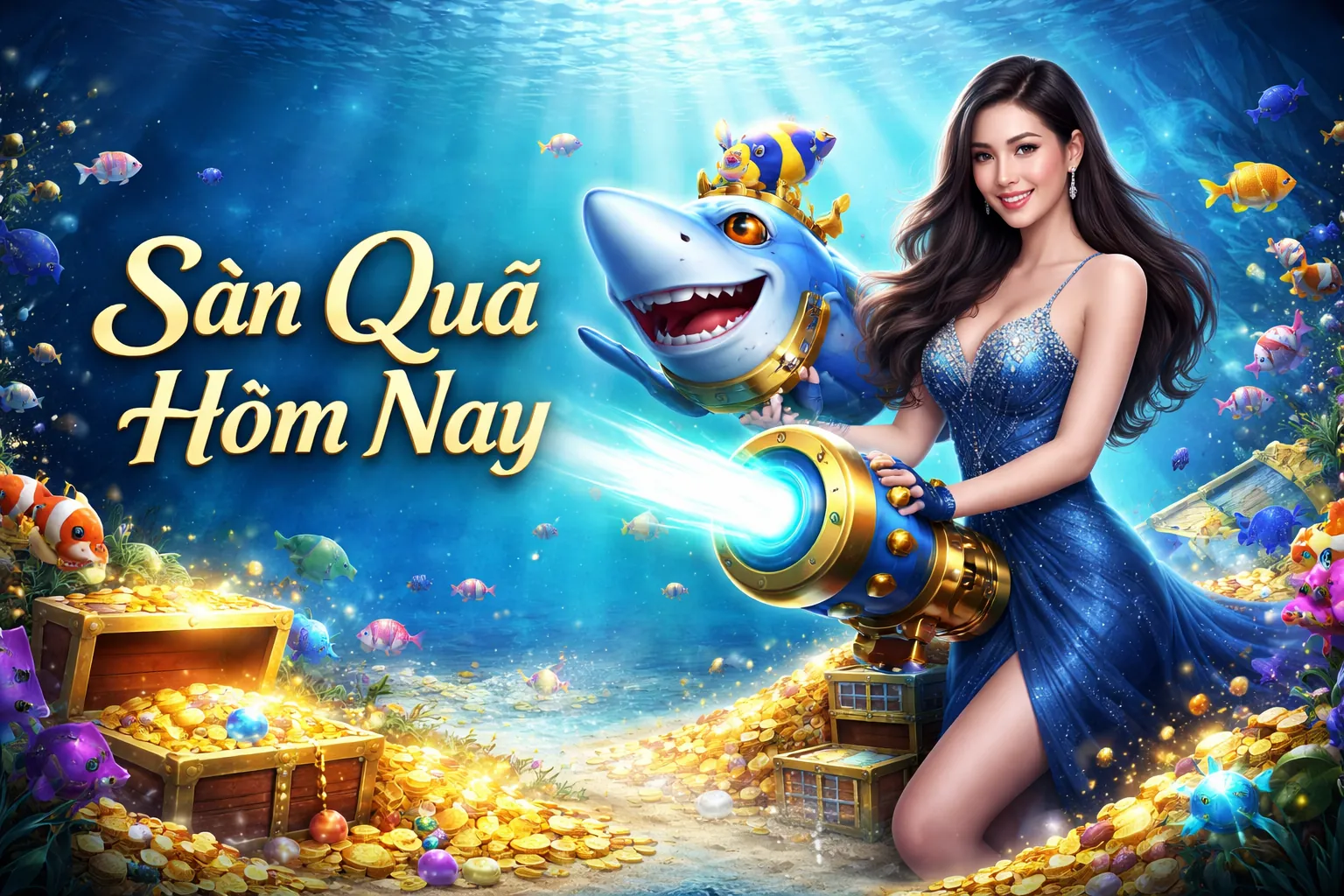 Phân tích toàn diện về GA65 Uy Tín: nền tảng cá cược uy tín và an toàn