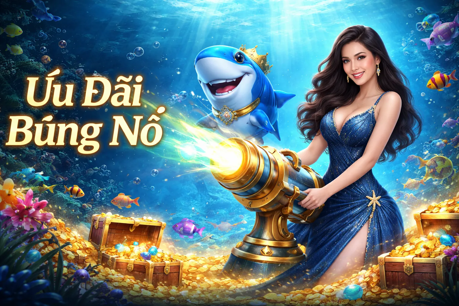 Công nghệ bảo mật mã hóa SSL 128-bit tại GA65