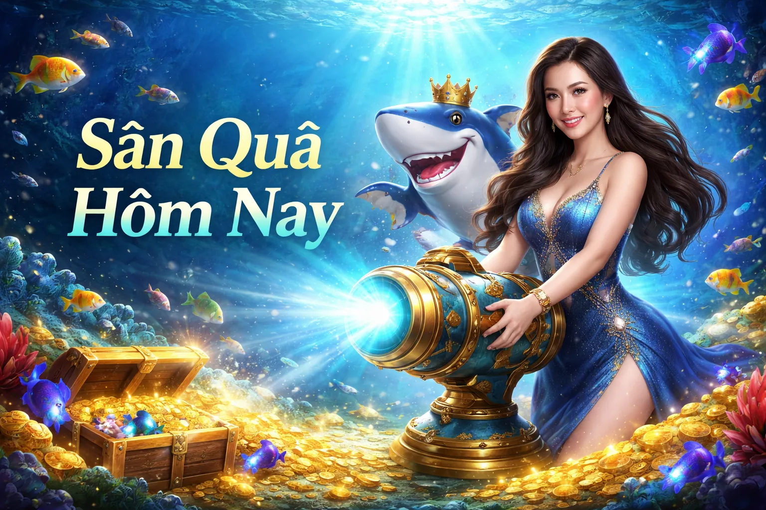 Giới thiệu bạn bè GA65