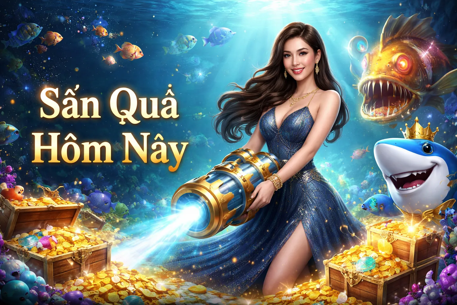 Hỗ trợ khách hàng 24/7 tại ga65 uy tín