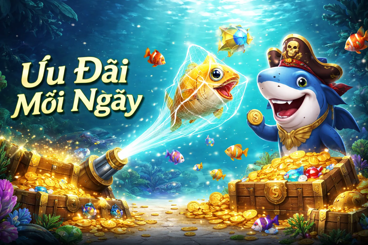 Hình ảnh chính blog GA65 Uy Tín với các yếu tố trò chơi và chiến lược, thể hiện sự uy tín và an toàn của nền tảng cá cược trực tuyến