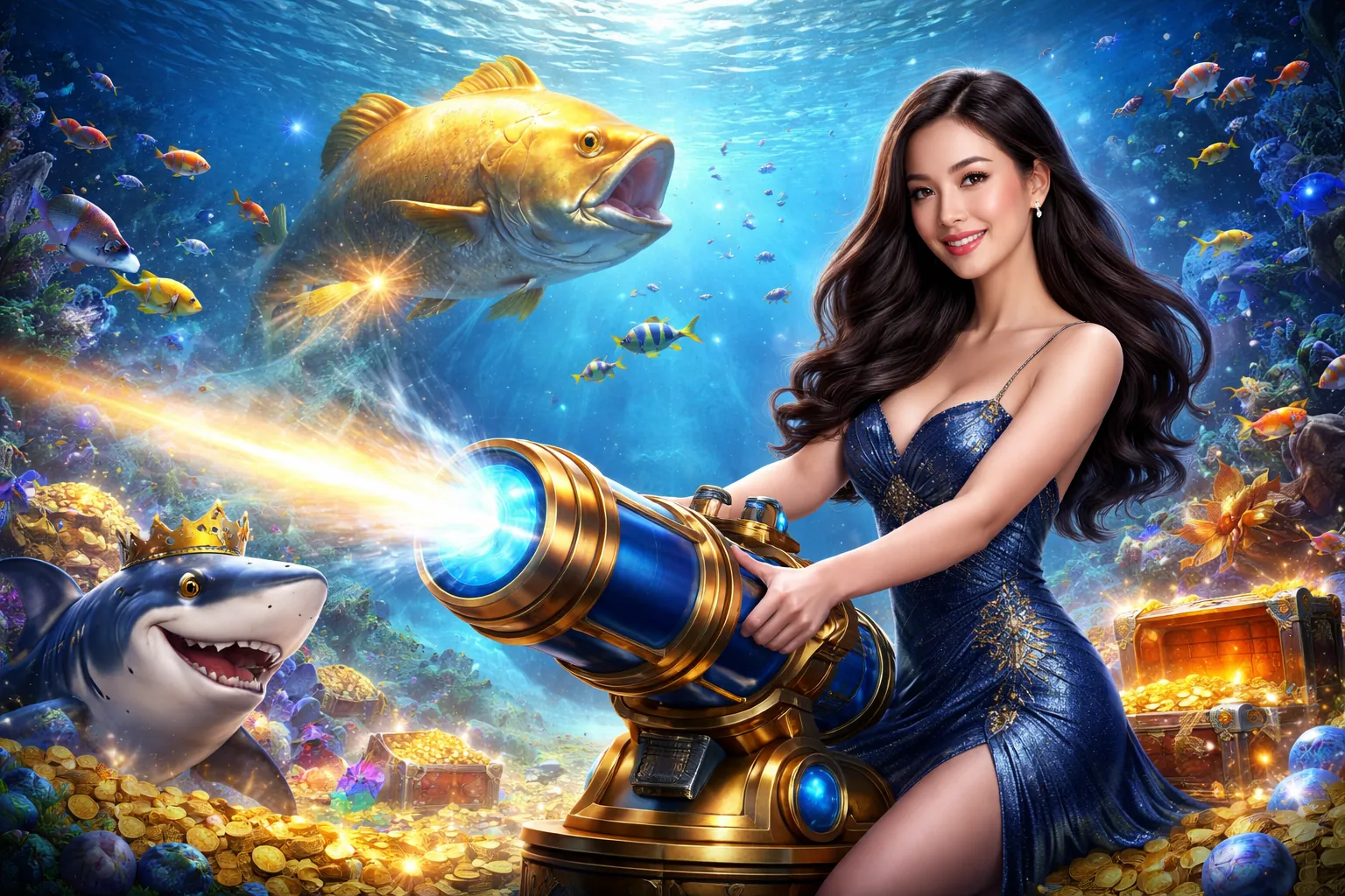 Hướng dẫn chọn nền tảng giải trí GA65 Uy Tín phù hợp nhất với bạn