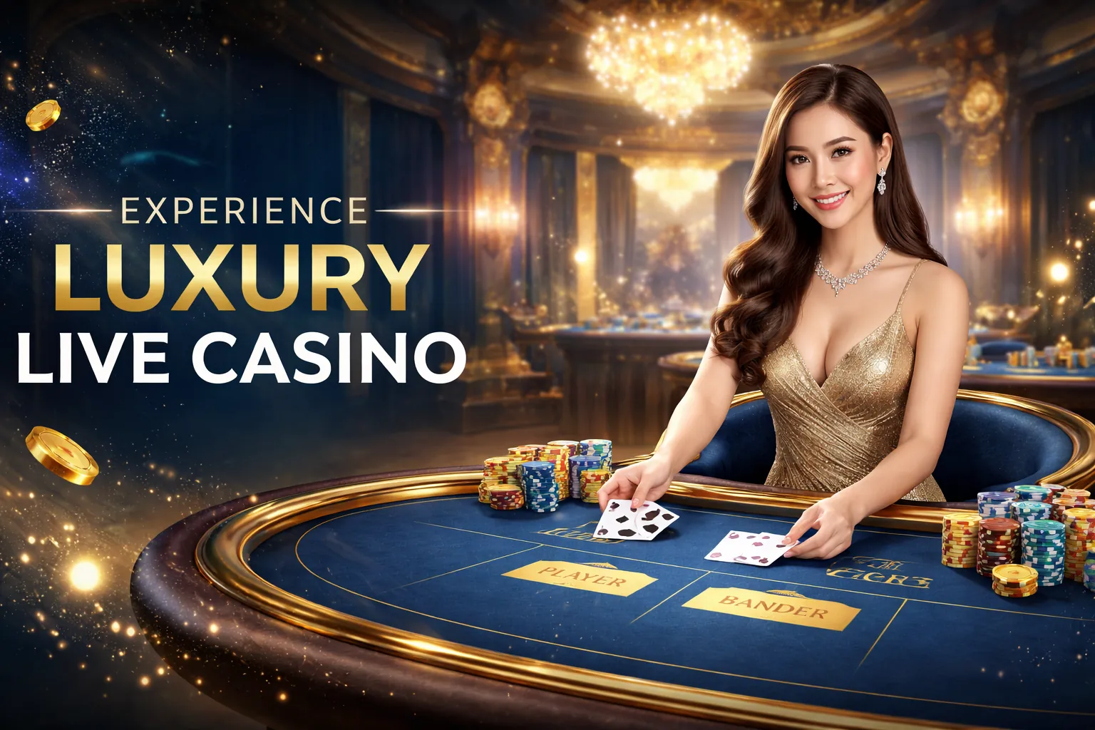 Trò chơi Nổ Hũ và Slots phong phú tại GA65 với Jackpot khủng