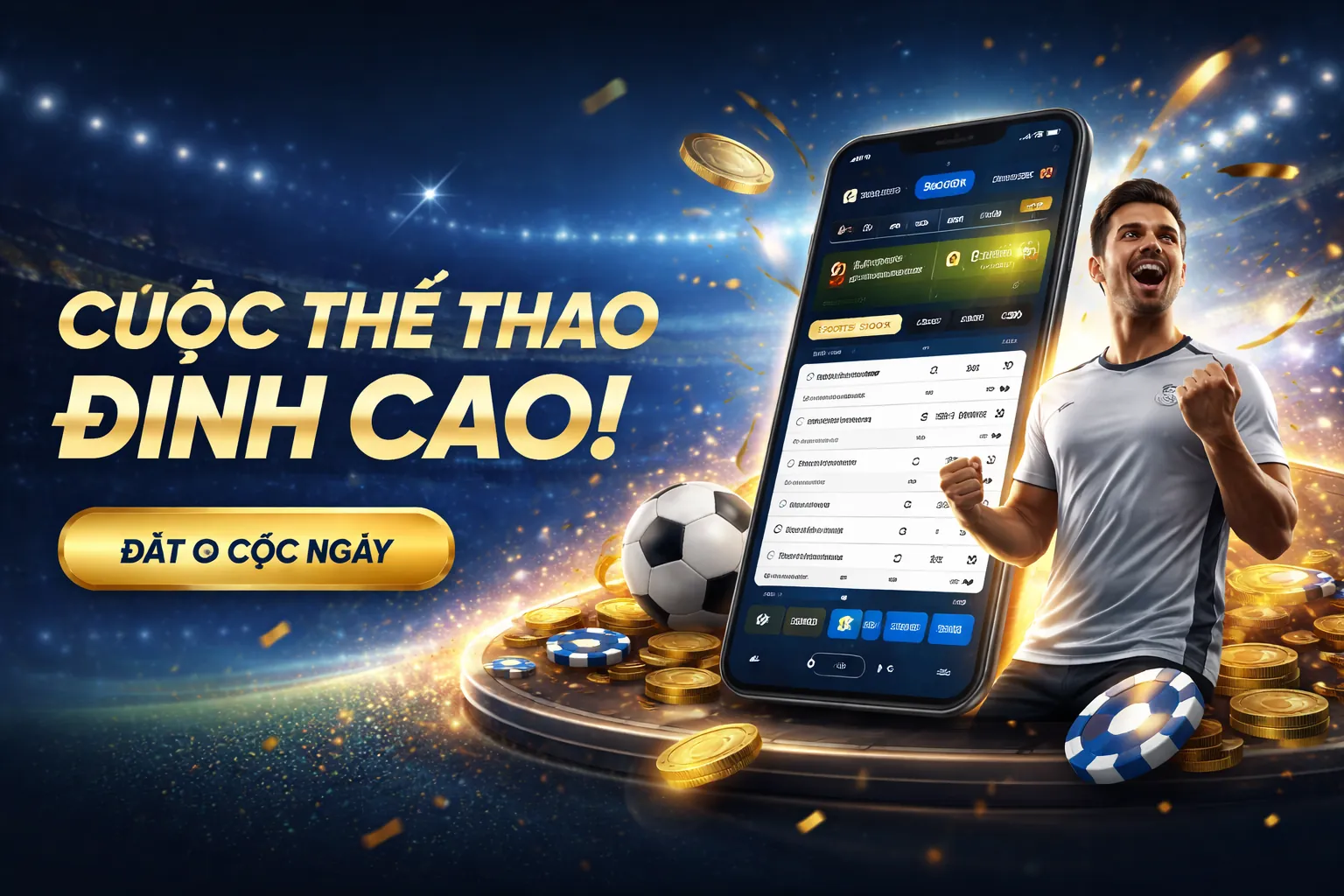 Đa dạng trò chơi câu cá tại ga65 uy tín