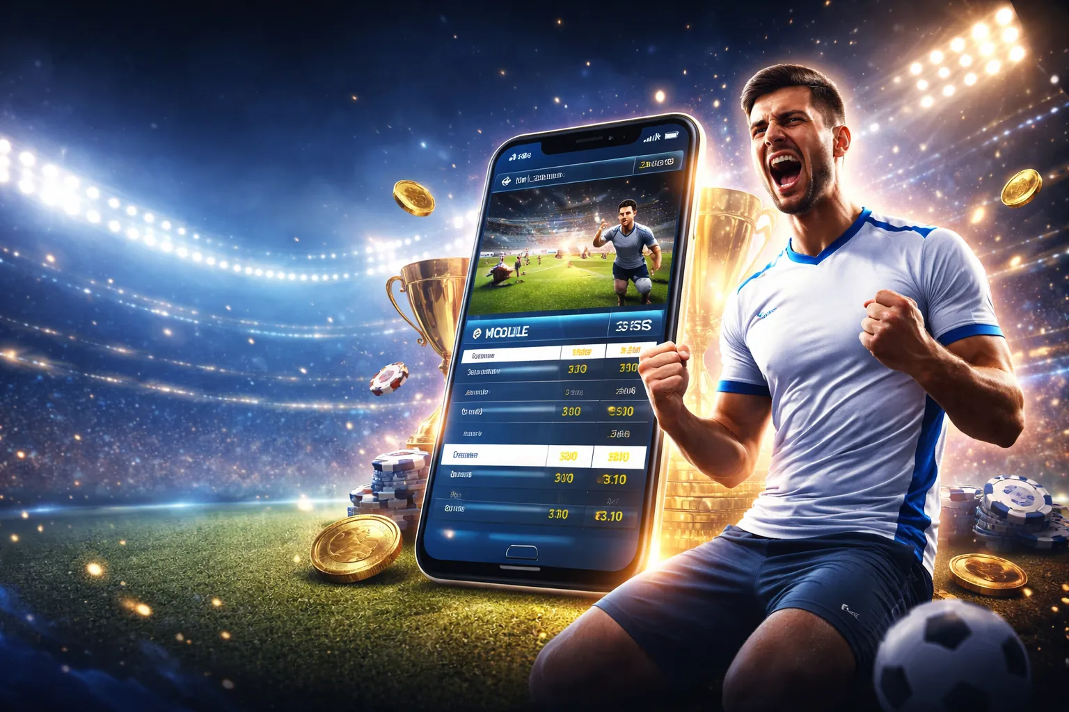 Đồ họa sống động game bắn cá ga65 uy tín