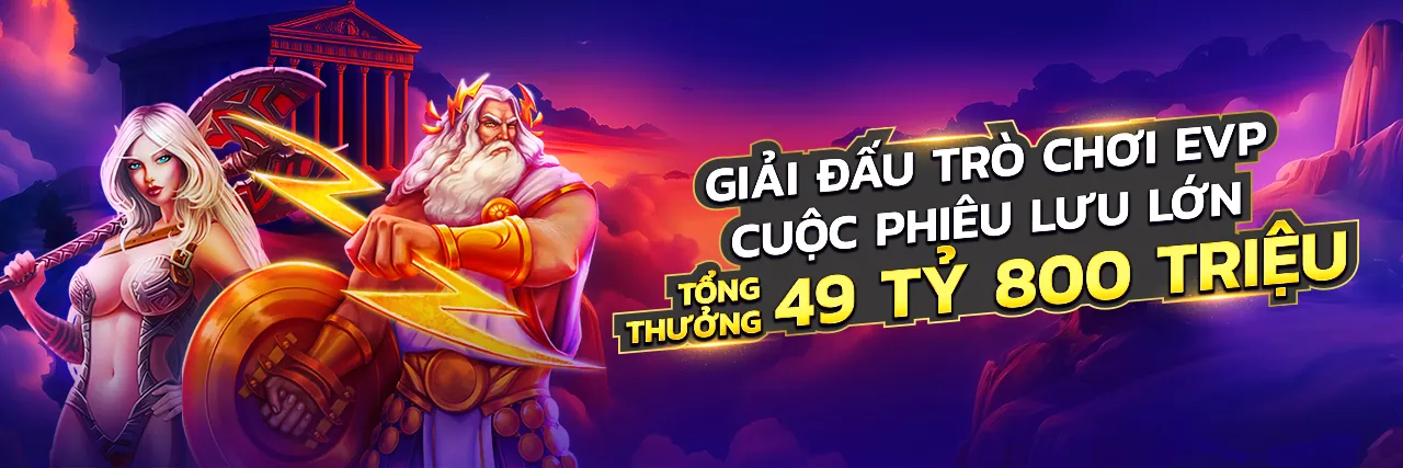 Hình ảnh đại diện dịch vụ hỗ trợ khách hàng 24/7 của ga65 uy tín