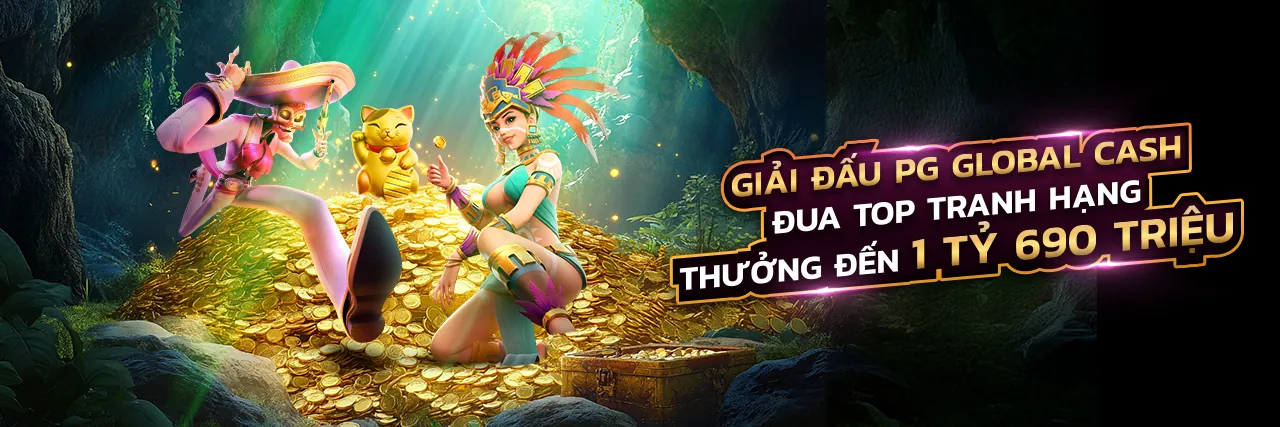 Hình ảnh chính về các chương trình khuyến mãi hấp dẫn tại Ga65 Uy Tín