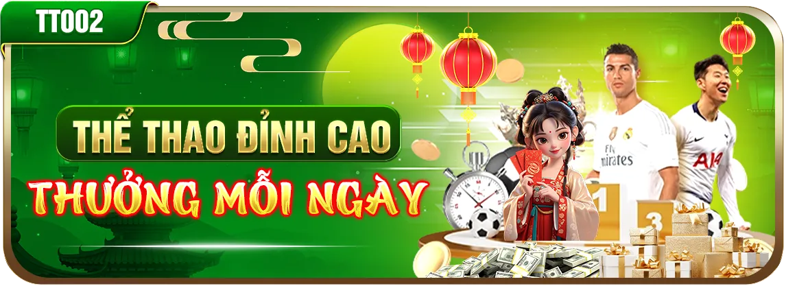 Tổng quan về Ga65 Uy Tín, nền tảng giải trí trực tuyến hàng đầu Việt Nam