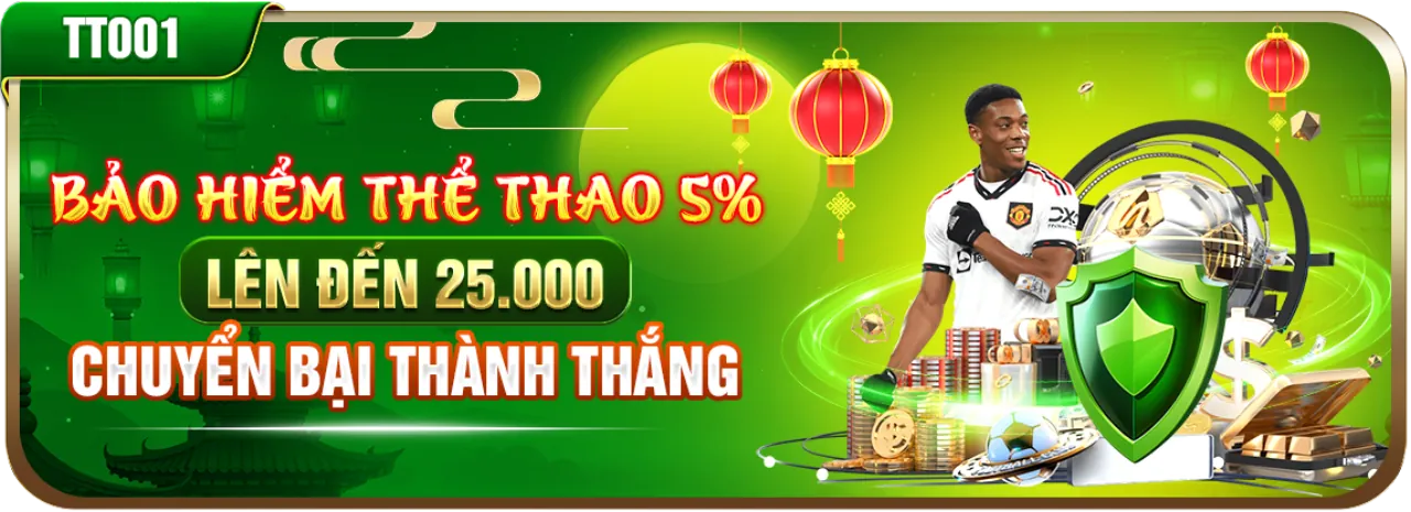 Sân vận động với trận đấu bóng đá sôi động, thể hiện cá cược thể thao ga65 uy tín