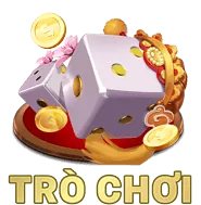 Biểu tượng mũi tên đi lên, tượng trưng cho tỷ lệ cược cao tại ga65 uy tín