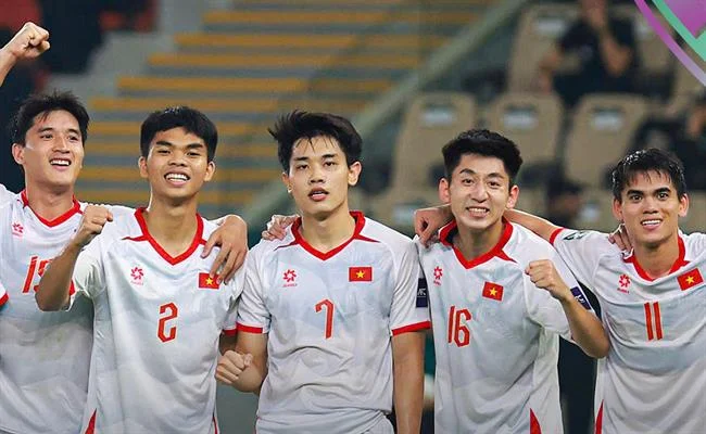 Hình ảnh đại diện kênh trò chuyện trực tuyến 24/7 của ga65 uy tín