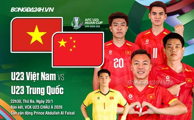 Chương trình VIP và khách hàng thân thiết tại Ga65 Uy Tín