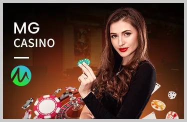 Biểu tượng trải nghiệm người dùng tuyệt vời của Ga65 Uy Tín