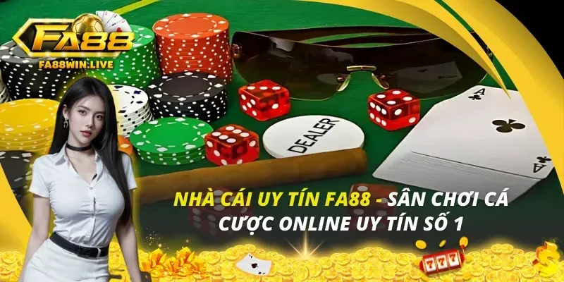 Phân tích xu hướng thị trường cá cược trực tuyến 2026