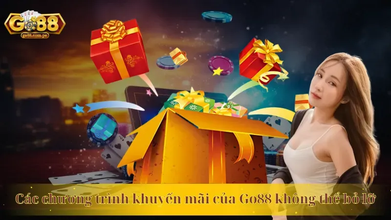 ga65 uy tín ra mắt trò chơi casino trực tuyến mới